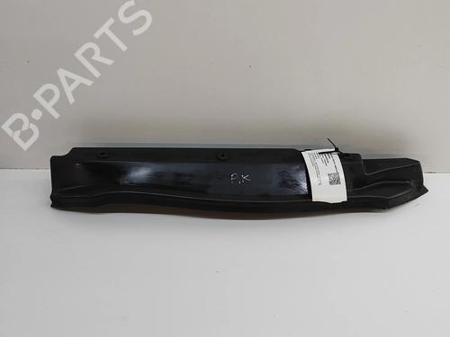 Other MERCEDES-BENZ CLS (C218) CLS 350 CDI / d (218.323) | BP25912837O1