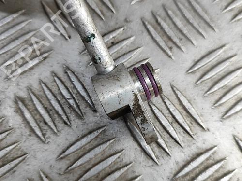 AC pipe JAGUAR I-PACE (X590) EV400 AWD | BP28275767M126 - Image 5