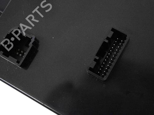 Electronic module MASERATI GHIBLI III (M157) 3.0 D | BP30282462M83