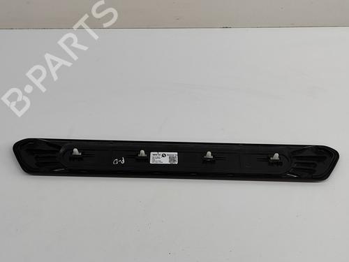 Step BMW X3 (G01, F97, G08) xDrive 20 i | BP26153755C149 