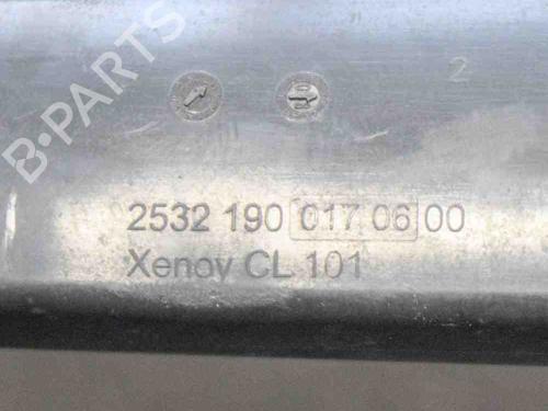 Electronic sensor MASERATI GRAN TURISMO I 4.7 S | BP29637437M84 