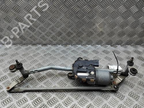 front-wipers-mechanism-skoda-yeti-5l-2009-2010-2011-2012-2013-2014-2015-2016-2017-33386262 main image