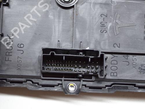Elektronisk modul TESLA MODEL 3 (5YJ3) EV AWD | BP27754989M83 