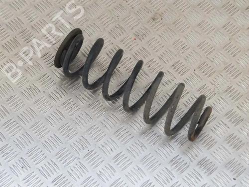 other-vw-passat-b6-3c2-20-tdi-2005-2006-2007-2008-2009-2010-14656457 main image