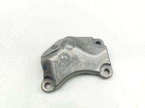 Gearbox mount AUDI Q5 (8RB) 2.0 TDI quattro | BP29524339M88  - Image 5