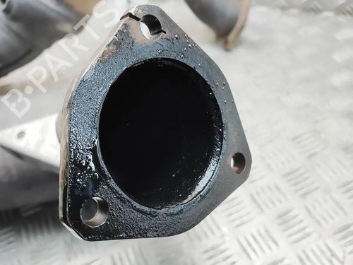 Catalyst AUDI A5 (8T3) RS5 quattro | BP37402367M10 - Image 6