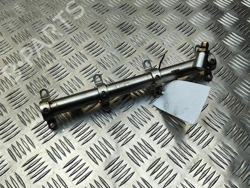 Injection rail PORSCHE CAYENNE (9YA) 3.0 AWD (9YAAA1) | BP28079063M98  - Image 5