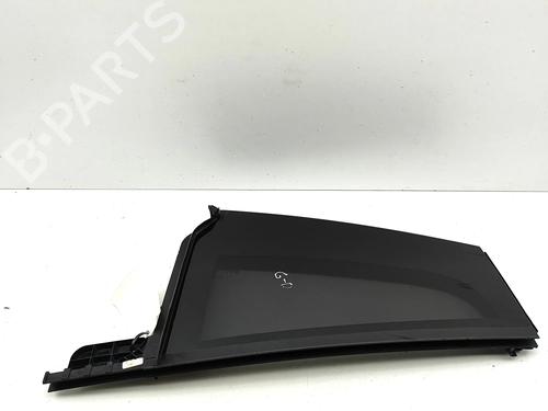BP35811569C21 main image