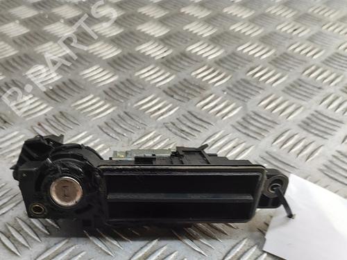 Used Switch MERCEDES-BENZ CLS (C219) CLS 350 (219.356) (272 hp) 27644972