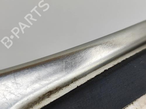 Other AUDI A5 Sportback (F5A, F5F) 35 TFSI Mild Hybrid | BP27787608O1 