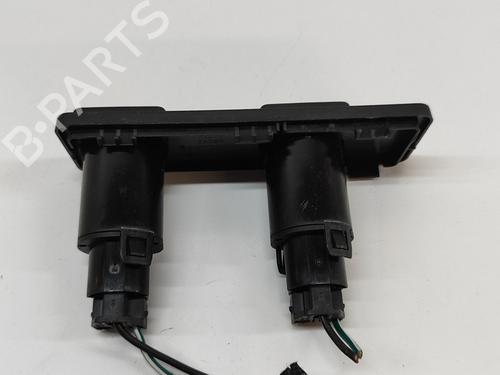 Elektronische module JAGUAR F-PACE (X761) 2.0 P400e Plug-in Hybrid | BP28275728M83 