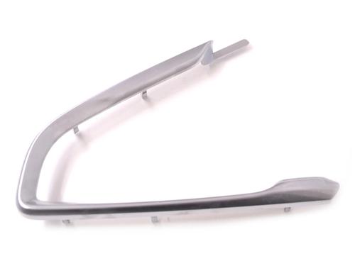 BP30229300O1 main image