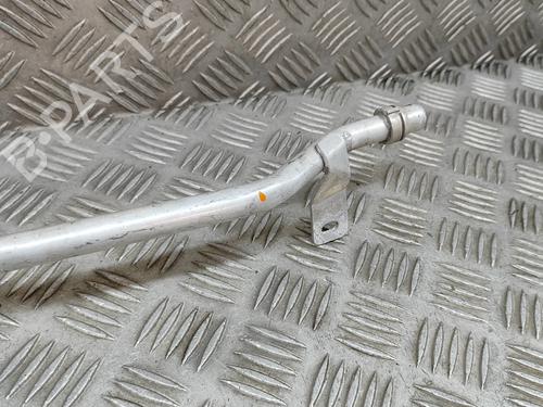 Pipe BMW 4 Gran Coupe (G26) 420 d Mild-Hybrid | BP27766886M125