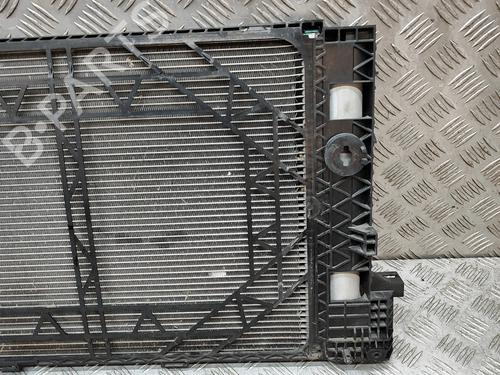 AC radiator POLESTAR POLESTAR 2 (534) EV | BP36507366M32 - Image 6