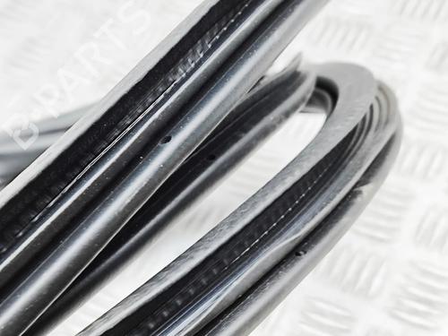 Gummiliste LAND ROVER RANGE ROVER EVOQUE (L551) 2.0 D200 4x4 | BP32213581C142 