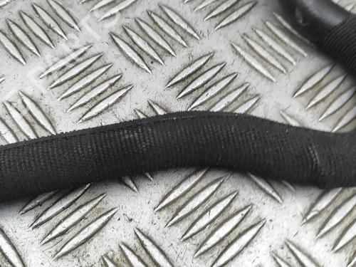 Pipe BMW X6 (G06, F96) xDrive 30 d Mild-Hybrid | BP33390060M125 - Image 5