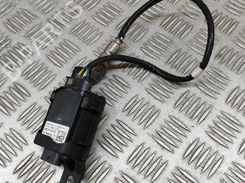 Electronic sensor VW TOUAREG (CR7, RC8) 3.0 TDI 4motion | BP26569511M84 