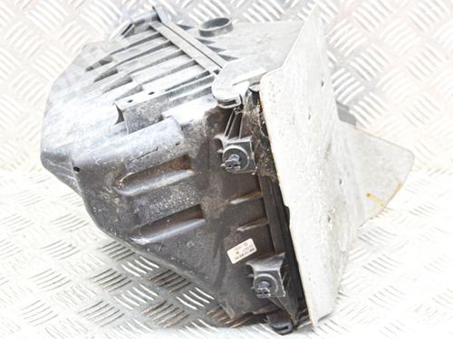 Luftfiltergehäuse AUDI A4 B6 (8E2) 2.0 FSI | BP9627750M87 