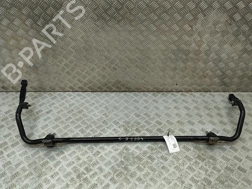 Used Anti roll bar POLESTAR POLESTAR 2 (534) EV (408 hp) 28431547