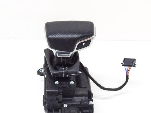 Used Gear lever AUDI Q5 (FYB, FYG) 2.0 TFSI quattro (252 hp) 6771187