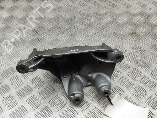 Engine mount BMW X5 (G05, F95) xDrive 45 e Plug-in Hybrid | BP38622838M89 - Image 5