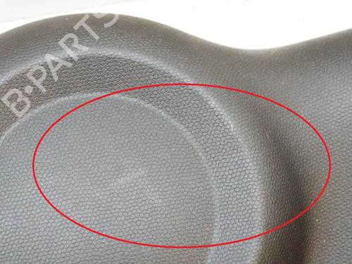 Boot lining MINI MINI COUNTRYMAN (R60) Cooper | BP36043110I3 - Image 4
