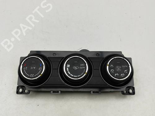 Electronic module SUBARU FORESTER (SJ_) 2.0 D AWD (SJD) | BP33384390M83 - Image 3