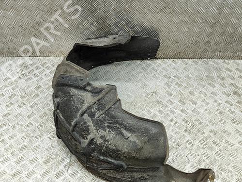 Wheel arch BMW X1 (F48) sDrive 20 i | BP18418094C56 