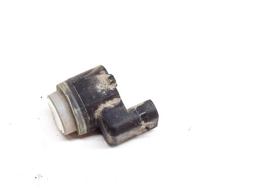 Elektronisk modul AUDI A3 Sportback (8PA) 1.6 TDI | BP13246606M83 