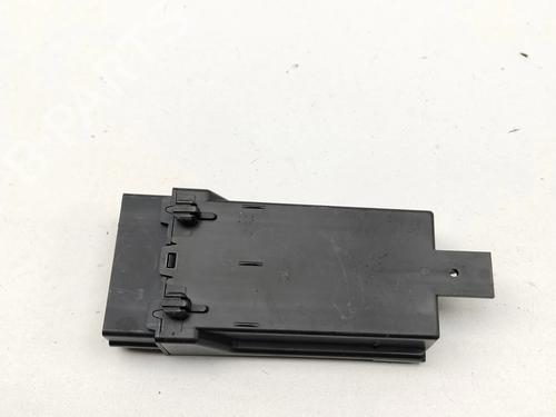 Electronic module BMW XM (G09) XM All-wheel Drive | BP39619771M83 - Image 2