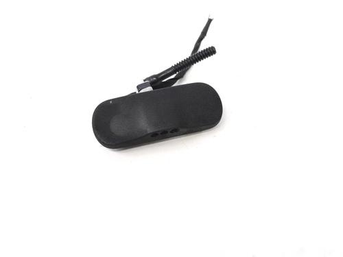 other-audi-a5-sportback-8ta-2007-2008-2009-2010-2011-2012-2013-2014-2015-2016-2017-33354633 main image