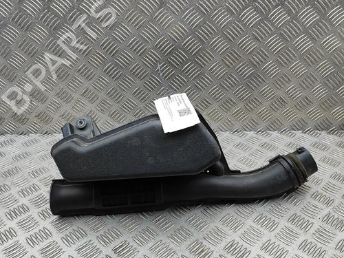 Used Pipe TOYOTA PRIUS PLUS (_W4_) 1.8 Hybrid (ZVW40W, ZVW41W) (136 hp) 31314837