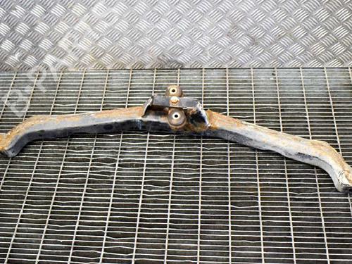 Other OPEL ZAFIRA TOURER C (P12) 1.8 (75) | BP6774606O1 