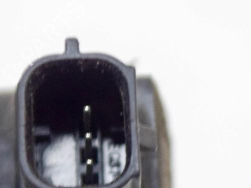 Electronic module OPEL ZAFIRA TOURER C (P12) 2.0 CDTi (75) | BP28061888M83 