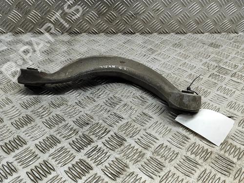 Right rear suspension arm PORSCHE MACAN (95B) 3.0 S Diesel | BP16271368M15