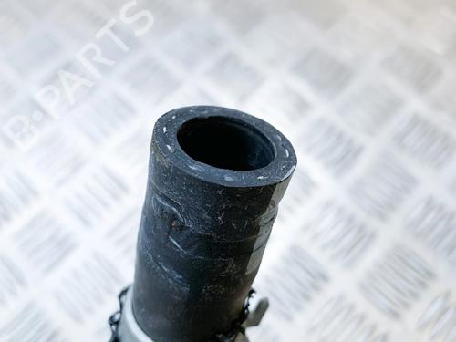 Pipe TOYOTA C-HR (_X1_) 1.8 Hybrid (ZYX10_, ZYX11_, ZYX10R, ZYX11R) | BP27747915M125  - Image 6