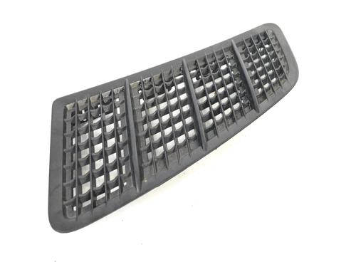 Andere für MERCEDES-BENZ SLC (R172) 250 d (172.404) (204 hp) 30281172