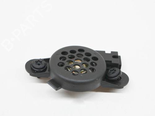 Used Electronic module AUDI A3 Limousine (8VS, 8VM) 1.4 TSI (150 hp) 8843605