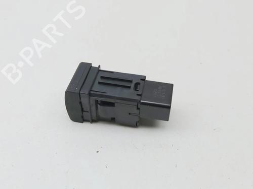 Switch TOYOTA bZ4X (_EAM1_) EV (XEAM10) | BP39381446I30 - Image 2
