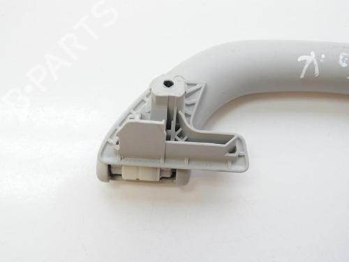 Interior roof handle VW JETTA III (1K2) 2.0 TDI 16V | BP30242771I35 