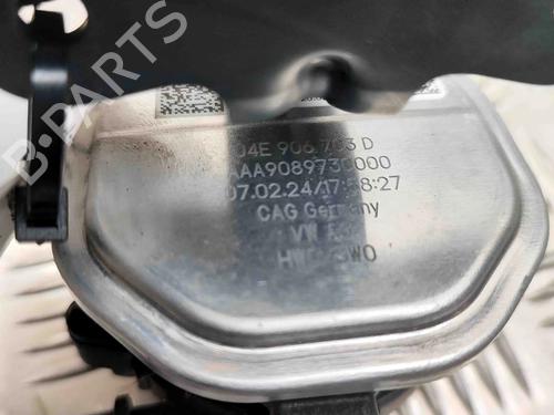 Secondary air pump VW MULTIVAN T7 (STM, STN) 1.4 eHybrid | BP29542626M112 - Image 6