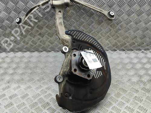 Used Right front steering knuckle Right front steering knuckle AUDI Q5 (FYB, FYG) SQ5 TFSI quattro (354 hp) 36067416 36067416