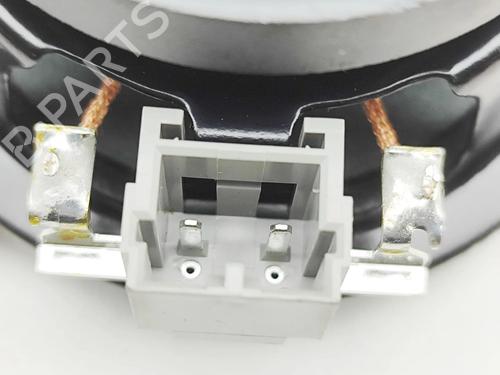 Speaker KIA XCEED (CD) 1.5 T-GDI | BP37481484E2 - Image 5