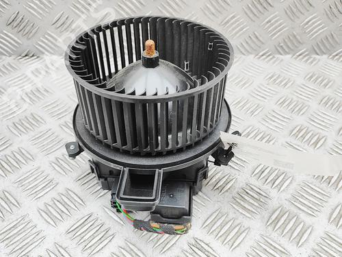 Heater blower motor AUDI A6 C8 Avant (4A5) RS6 TFSI Mild Hybrid quattro | BP37583474M62 - Image 3