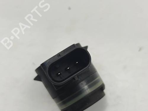 Electronic module VW PASSAT B8 (3G2, CB2) 2.0 TDI | BP30596471M83  - Image 5