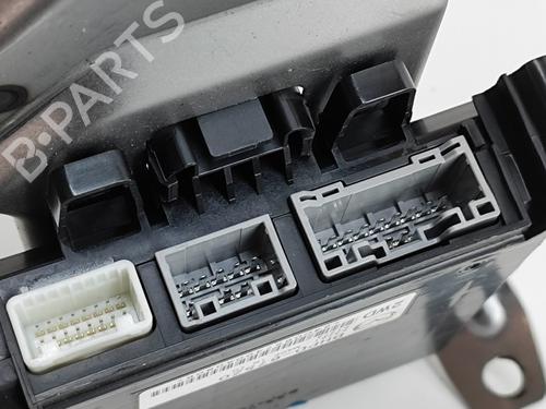 Electronic module MAZDA CX-30 (DM) e-SKYACTIV-X M Hybrid | BP28557700M83