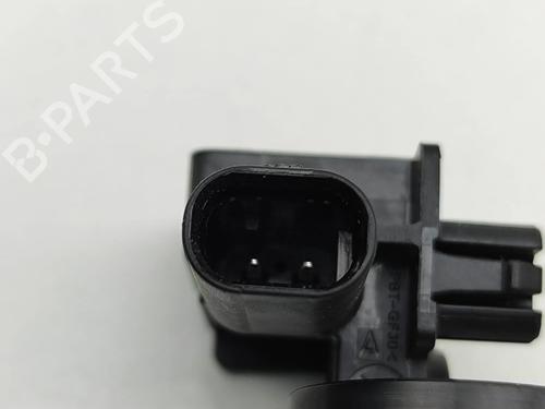 Electronic sensor FORD PUMA (J2K, CF7) 1.0 EcoBoost mHEV | BP28438079M84  - Image 8