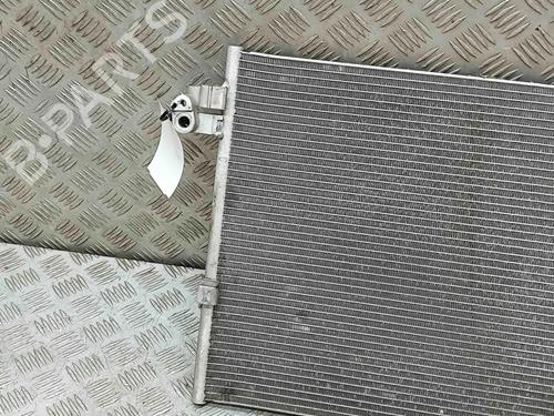 AC radiator BMW 5 (G30, F90) 530 d | BP29404838M32 - Image 4