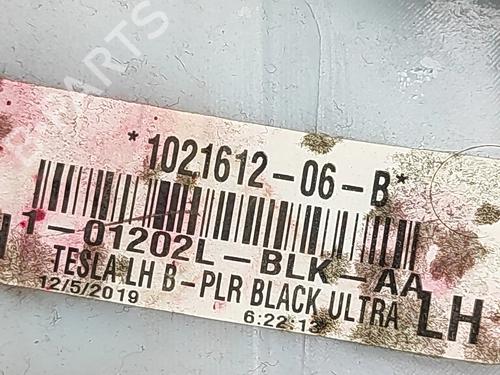 Other TESLA MODEL S (5YJS) P100D AWD | BP32238977O1 