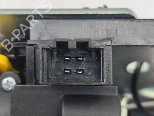 Tailgate lock AUDI Q6 E-TRON (GFB) e-tron quattro | BP33740187C101  - Image 6